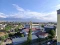 1-бөлмелі пәтер · 42 м² · 7/9 қабат, Чуланова 121 — Райымбека - Момышулы, бағасы: 23 млн ₸ в Алматы, Алатауский р-н — фото 20