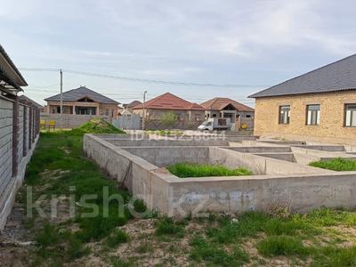 Участок · 8 соток, мкр Нуршуак, Шатыркол 48 за 25 млн ₸ в Шымкенте, Абайский р-н