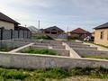 Участок · 8 соток, мкр Нуршуак, Шатыркол 48 за 25 млн ₸ в Шымкенте, Абайский р-н — фото 2