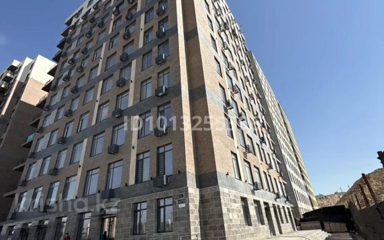 Свободное назначение, офисы, магазины и бутики, склады, азс, автосервисы и автомойки, общепит, салоны красоты, сельское хозяйство, бани, гостиницы и зоны отдыха, фитнес и спорт, медцентры и аптеки, образование, развлечения, конференц-залы, кабинеты и рабочие места, студии · 160 м² за 500 000 ₸ в Шымкенте, Абайский р-н — фото 2