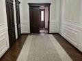 Отдельный дом · 8 комнат · 600 м² · 10 сот., мкр Тараз 44 за 220 млн ₸ в Шымкенте, Аль-Фарабийский р-н — фото 18