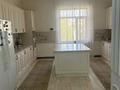 Отдельный дом · 8 комнат · 600 м² · 10 сот., мкр Тараз 44 за 220 млн ₸ в Шымкенте, Аль-Фарабийский р-н — фото 19