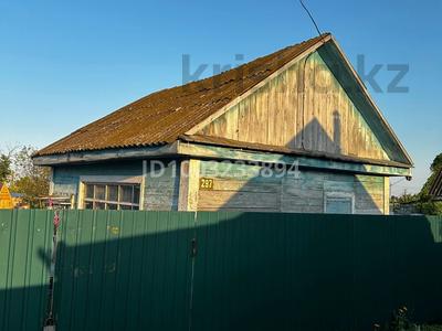 Дача · 2 комнаты · 30 м² · 8 сот., Садовое общество Лада 350 — Солнечный за 5.5 млн 〒 в Петропавловске