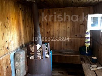 Саяжай · 2 бөлме · 30 м² · 8 сот., Садовое общество Лада 350 — Солнечный, бағасы: 4.9 млн ₸ в Петропавловске