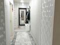 3-бөлмелі пәтер · 60 м² · 1/5 қабат, Корчагина 152 — Возле Замана, бағасы: 16.2 млн ₸ в Рудном