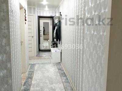 3-бөлмелі пәтер · 60 м² · 1/5 қабат, Корчагина 152 — Возле Замана, бағасы: 16.2 млн ₸ в Рудном