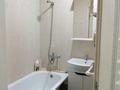 3-бөлмелі пәтер · 60 м² · 1/5 қабат, Корчагина 152 — Возле Замана, бағасы: 16.2 млн ₸ в Рудном — фото 10
