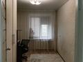 3-бөлмелі пәтер · 60 м² · 1/5 қабат, Корчагина 152 — Возле Замана, бағасы: 16.2 млн ₸ в Рудном — фото 11