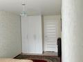 3-бөлмелі пәтер · 60 м² · 1/5 қабат, Корчагина 152 — Возле Замана, бағасы: 16.2 млн ₸ в Рудном — фото 12