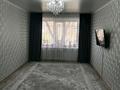 3-бөлмелі пәтер · 60 м² · 1/5 қабат, Корчагина 152 — Возле Замана, бағасы: 16.2 млн ₸ в Рудном — фото 13