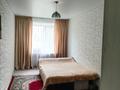 3-бөлмелі пәтер · 60 м² · 1/5 қабат, Корчагина 152 — Возле Замана, бағасы: 16.2 млн ₸ в Рудном — фото 14