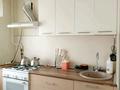 3-бөлмелі пәтер · 60 м² · 1/5 қабат, Корчагина 152 — Возле Замана, бағасы: 16.2 млн ₸ в Рудном — фото 2