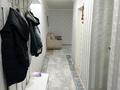 3-бөлмелі пәтер · 60 м² · 1/5 қабат, Корчагина 152 — Возле Замана, бағасы: 16.2 млн ₸ в Рудном — фото 4