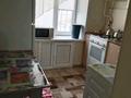 3-бөлмелі пәтер · 60 м² · 1/5 қабат, Корчагина 152 — Возле Замана, бағасы: 16.2 млн ₸ в Рудном — фото 5