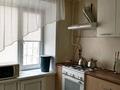 3-бөлмелі пәтер · 60 м² · 1/5 қабат, Корчагина 152 — Возле Замана, бағасы: 16.2 млн ₸ в Рудном — фото 6
