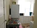 3-бөлмелі пәтер · 60 м² · 1/5 қабат, Корчагина 152 — Возле Замана, бағасы: 16.2 млн ₸ в Рудном — фото 7
