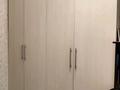 3-бөлмелі пәтер · 60 м² · 1/5 қабат, Корчагина 152 — Возле Замана, бағасы: 16.2 млн ₸ в Рудном — фото 8