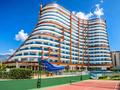4-бөлмелі пәтер · 200 м², Аланья 5 — Махмутлар, бағасы: 150 млн ₸
