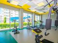 4-бөлмелі пәтер · 200 м², Аланья 5 — Махмутлар, бағасы: 150 млн ₸ — фото 10