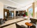 4-бөлмелі пәтер · 200 м², Аланья 5 — Махмутлар, бағасы: 150 млн ₸ — фото 11