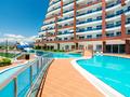 4-бөлмелі пәтер · 200 м², Аланья 5 — Махмутлар, бағасы: 150 млн ₸ — фото 16