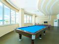 4-бөлмелі пәтер · 200 м², Аланья 5 — Махмутлар, бағасы: 150 млн ₸ — фото 20