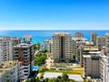 4-бөлмелі пәтер · 200 м², Аланья 5 — Махмутлар, бағасы: 150 млн ₸ — фото 21