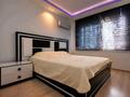4-бөлмелі пәтер · 200 м², Аланья 5 — Махмутлар, бағасы: 150 млн ₸ — фото 23