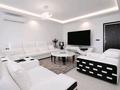 4-бөлмелі пәтер · 200 м², Аланья 5 — Махмутлар, бағасы: 150 млн ₸ — фото 24