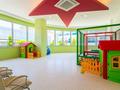 4-бөлмелі пәтер · 200 м², Аланья 5 — Махмутлар, бағасы: 150 млн ₸ — фото 27