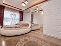 4-бөлмелі пәтер · 200 м², Аланья 5 — Махмутлар, бағасы: 150 млн ₸ — фото 29