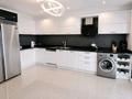 4-бөлмелі пәтер · 200 м², Аланья 5 — Махмутлар, бағасы: 150 млн ₸ — фото 3