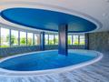 4-бөлмелі пәтер · 200 м², Аланья 5 — Махмутлар, бағасы: 150 млн ₸ — фото 30