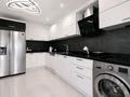 4-бөлмелі пәтер · 200 м², Аланья 5 — Махмутлар, бағасы: 150 млн ₸ — фото 31
