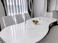 4-бөлмелі пәтер · 200 м², Аланья 5 — Махмутлар, бағасы: 150 млн ₸ — фото 32