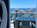 4-бөлмелі пәтер · 200 м², Аланья 5 — Махмутлар, бағасы: 150 млн ₸ — фото 33