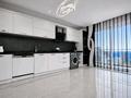 4-бөлмелі пәтер · 200 м², Аланья 5 — Махмутлар, бағасы: 150 млн ₸ — фото 4