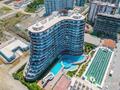 4-бөлмелі пәтер · 200 м², Аланья 5 — Махмутлар, бағасы: 150 млн ₸ — фото 6
