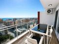 4-бөлмелі пәтер · 200 м², Аланья 5 — Махмутлар, бағасы: 150 млн ₸ — фото 8