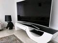 4-бөлмелі пәтер · 200 м², Аланья 5 — Махмутлар, бағасы: 150 млн ₸ — фото 9