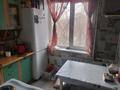 2-бөлмелі пәтер · 45 м² · 5/5 қабат, ул Катаева 14, бағасы: 16 млн ₸ в Павлодаре — фото 3