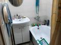 2-бөлмелі пәтер · 45 м² · 5/5 қабат, ул Катаева 14, бағасы: 16 млн ₸ в Павлодаре — фото 6