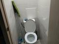2-бөлмелі пәтер · 45 м² · 5/5 қабат, ул Катаева 14, бағасы: 16 млн ₸ в Павлодаре — фото 7