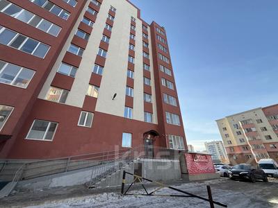 Свободное назначение · 80 м² за 41 млн 〒 в Астане, Сарайшык р-н