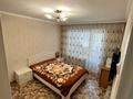4-комнатная квартира · 57.5 м² · 2/5 этаж, Шакшак Жанибек батыра 8 за 23 млн ₸ в Костанае — фото 11