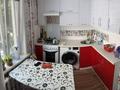 4-комнатная квартира · 57.5 м² · 2/5 этаж, Шакшак Жанибек батыра 8 за 23 млн ₸ в Костанае — фото 2