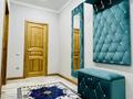 1-бөлмелі пәтер · 50 м² · 3/5 қабат, мкр. Алтын орда, Мустафы Шокая 48В, бағасы: 250 000 ₸ в Актобе — фото 2
