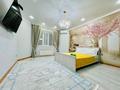 1-бөлмелі пәтер · 50 м² · 3/5 қабат, мкр. Алтын орда, Мустафы Шокая 48В, бағасы: 250 000 ₸ в Актобе
