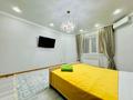 1-бөлмелі пәтер · 50 м² · 3/5 қабат, мкр. Алтын орда, Мустафы Шокая 48В, бағасы: 250 000 ₸ в Актобе — фото 6