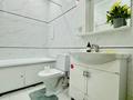 1-бөлмелі пәтер · 50 м² · 3/5 қабат, мкр. Алтын орда, Мустафы Шокая 48В, бағасы: 250 000 ₸ в Актобе — фото 7